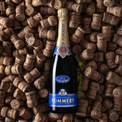 BRUT ROYAL DANS SON HABILLAGE 033