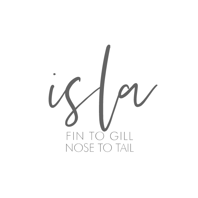 ISLA LOGO 2026 2 01